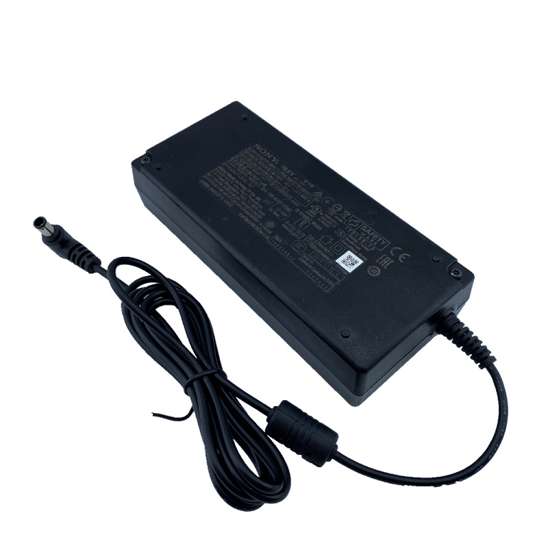 *Brand NEW* SONY 19.5V 6.2A ACDP-120M01 AC DC ADAPTER POWER SUPPLY